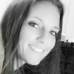 Meet your Posher, Krystal